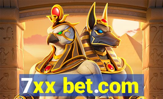 7xx bet.com